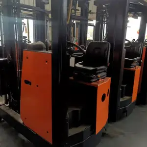 ��̨�촬��ҵ�ù�6�ֲ���泵���ڳ���/���CCC6�г�������
