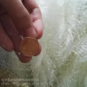 养殖防鸟天网A柳州养殖防鸟天网A养殖防鸟天网厂家