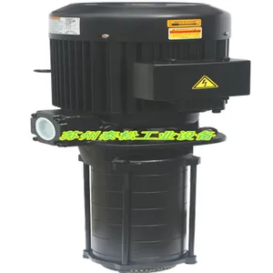 ������¡��ȴ��ACP-1500MF ���ͺ�ACP-1800MF ���ı� ������