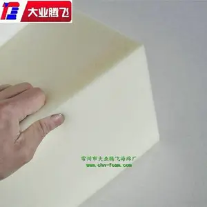 ��״���Ѻ��������ĥ���޾����;۰�����ĭ����
