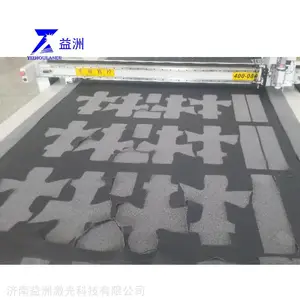 ���ΰ��� �и�� Ƥ��ü��� 162�𶯵��Զ����� ���Ϻ�˶���ػ�е��������