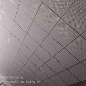 �������ư� ���������� ����������ɸ���������