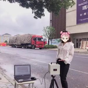 ���ҹ�Ӧ���������豸HT3000�ƶ�|����ʽ���������2019���¿�