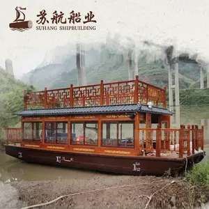 ���۾������ʹ���̨�����۹⻭����/ľ��˫�����������