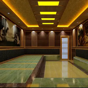 һ�׺����豸����Ǯ�������豸��װʩ�������������۸񸣽�����