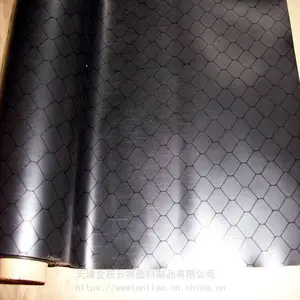 ��Ӧ��ɫ������������