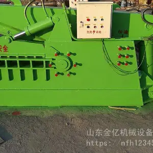 ����Һѹ������л��Ͼ�ú�������Ƹ��Զ��жϻ�200�����������