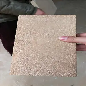 1����� ����� ���������°�����ʯ�� ���������Ȱ� �ͻ���