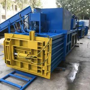 ȫ�Զ�Һѹ������۸� 160����ʽȫ�Զ�Һѹ������۸�