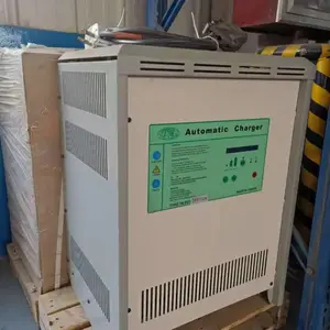 �ൺ�綯�泵��ƿ����/����48V2***�泵���س��������ֱ��