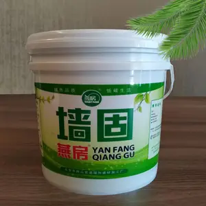 厂家直供燕房燕化界面剂墙固代加工北京