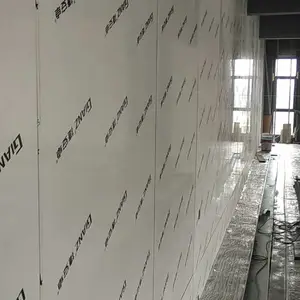 �人-�����ʸְ�-�人����װ�������ң��ݰ�׿