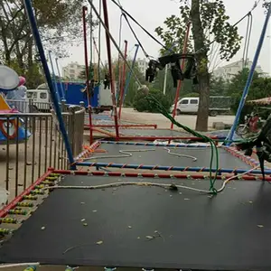 ��ͯ�ּܱļ�����***���˱ļ�����������Ǯһ̨������
