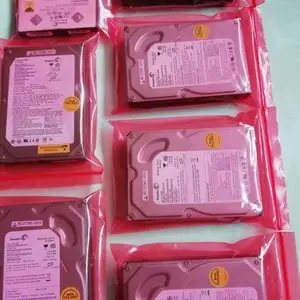 罗兰700印刷机电脑系统更新换代升级维修,专业维修罗兰700印刷机