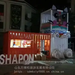 ����֧�ֶ��Ƹ��ֹ��Ť���� ����Ť����