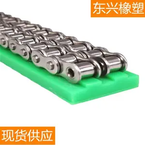�������� ���ͻ����������� MC������������ �������μ�����