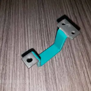 环氧树脂喷涂