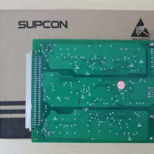 ��Ӧxp313���ϴ���XP313�����ź����뿨xp313�㽭�п�
