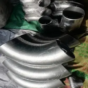 ���Ͻ���ͷ��� ���˶���ͷ �˼�