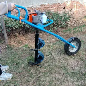 ���� ���ʹ�ӻ� ���������ƿ���ڶ��� ˫������ʽ��׻� �ڿӻ�