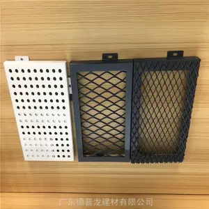 �����Ļǽװ�η�ˮ������_������̼����������������Ӧ