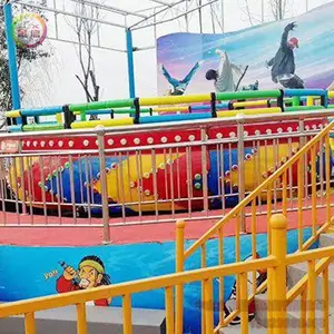 ����԰�豸���� ***��ת�� ���Ҽ۸�