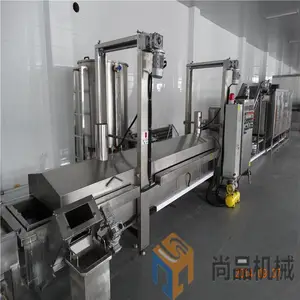 ȫ�Զ���ը�黨������Ƭ ���� ��ը��ȴ��ˮ��