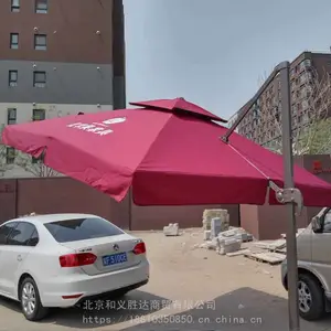 �ຣרҵͥԺɡ����8�����Ͻ���ɡʤ�ﻧ�⹫˾