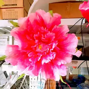 ������Ӧ��/���ϻ� /��еĵ���� õ�廨 ����ɻ�֧�ֶ��ƿ�����
