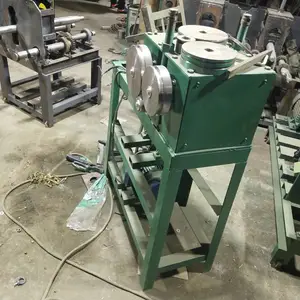 ����ֹ�����ɡԲ������� ����״��Բ��ܻ�һ�γ���