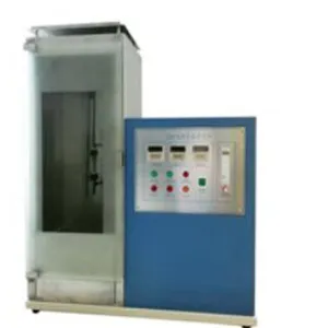SYH���ͺ�:WX-815D-I ��ţ�M237770 ֯����ȼ������