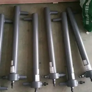 FP型/EP-64/EP-24型平衡容器/双室平衡容器/单室平衡容器/平衡容器水位计