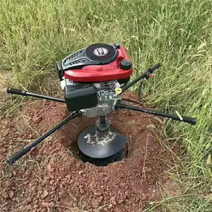 ����̱�Яʽ��ӻ� ���Ͷ���԰����ֲ��ӻ� ֲ�������ڿӻ�