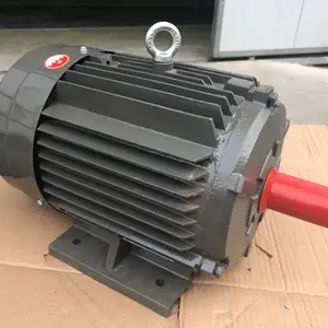 �¶� YE3-80M1-2 1.1KW �����첽�綯��