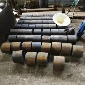 ��Ӧ���� 42CrMo�Ͻ�ְ� �ͼ� �ְ� ��� �ߴ���и�ɶ��� �ֻ�