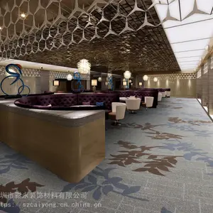 ��Ӧ��ë��֯�����پƵ�ר�����õ�̺_Ӣ������װ�ε�̺�г���