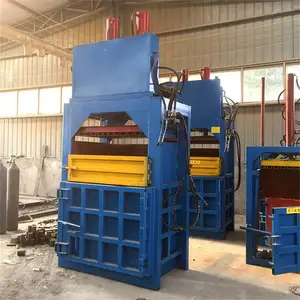 ��ʽҺѹ����� ��ֽ��ѹ����� �������ѹ����