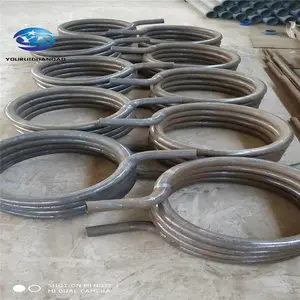 ������� ������� ������� �������� ��ھ�������� ������� ������