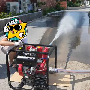 ����̲��ͻ�ˮ�û��麲˿�����������ͺ�HS25FP
