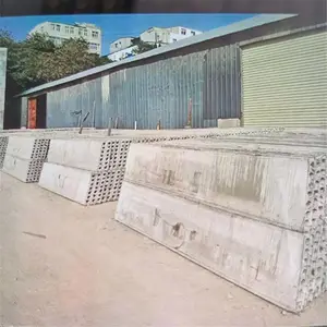 ʩ���绰 �������ʸ�ǽ�� ʯ���ǽ�� ���ĸ�ǽ��