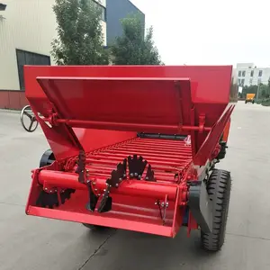���ֳ�����ʽ���ʻ��۸�-���ֳ�����ʽ���ʳ�-���ũ��