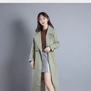 2020�＾�¿��ʱ�д�ɫ����Ʒ���ۿ�Ůװ����һ�ֻ�Դ�߷����� ����*** ����ʯ��Ůװ���� ����