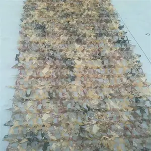 ɳĮ���Բ��� ��Į�̻�αװ�� ɳĮ�Բ�αװ��