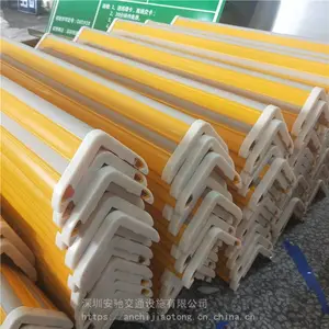 ��Ӧ2020��ͣ�����¿�TPU�Է��⻤�ǣ�������ζ