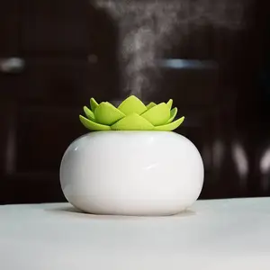 ����ɻ���޹�� �մ���޹ˮ����ʪ�� ���üҾ�����ڼ�
