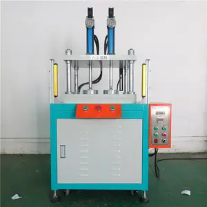 ���� ƽ�������ѹ�����������öϻ��轺Ƭ���ޱ�Һѹ���л�