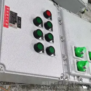 ���������� ���������� �������������������� ��������