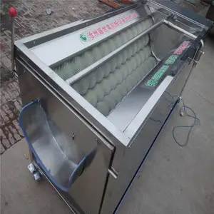 ëˢ��ϴ��