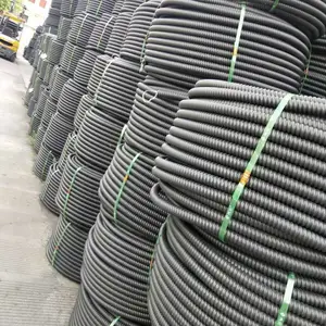 ��֪��Ӧ·�ƴ����á�С��������´����á�HDPE̼�ز��ƹ�