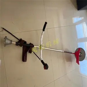 ���ͺ�4Сʱ����ʱ���ݻ� �������ͻ����� ���ݻ��������۵绰